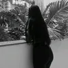 vivikauanny