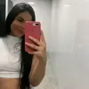 erax_fernandaa