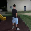 __vincc__
