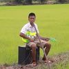 suwarot2002
