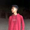 wilannn38