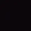 sonounapersona_32