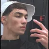 betto_castanho