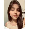 ruhtt__