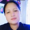 mayamay2051