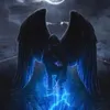 user8gmr49r71r