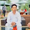 asimkhan_59