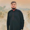 numan_khan011112234