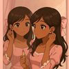 geraldin_adriana