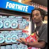 alexmalex_12