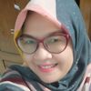 idaeny5