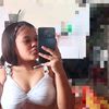 britany_657