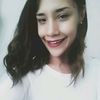 karly_pinky