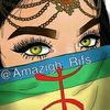 amazigh_rifs