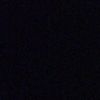 _marianamerc