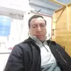 waltereliseoreino