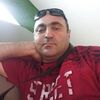 gochamaxaradze687