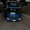 douglasi88