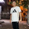 joodramzy0
