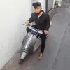 tuananh190609