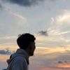 kzandre_