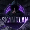 skamklanchik