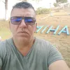 wwwrachidsouna