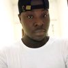 kweku405