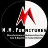 MM Furniture Lahore