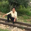 user2bvx9sd30j