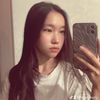 alibaykyzy_