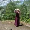 rinarosdiana610