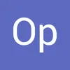 oppo38077
