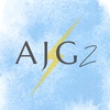 ajgz_s