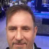 robertocastellano30