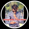 ahmedopp1234567890