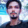hakim49027