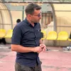 mohamad_zangana1993