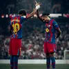 ryan.mohamde