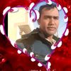 alaminmridha485