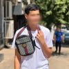 adem_kdr02