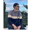 hussien_r._saleh