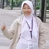 makananjadul