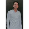 shareef_169