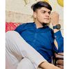 hassan.2151