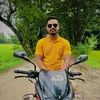 ra_kib6933