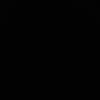 pppَِ