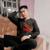 antonio.subrata26