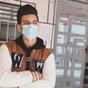 ahmedalsaghir266