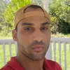 joris_3448